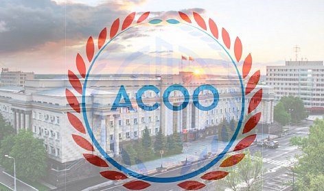 На вопросы самозанятых ответит чат-бот